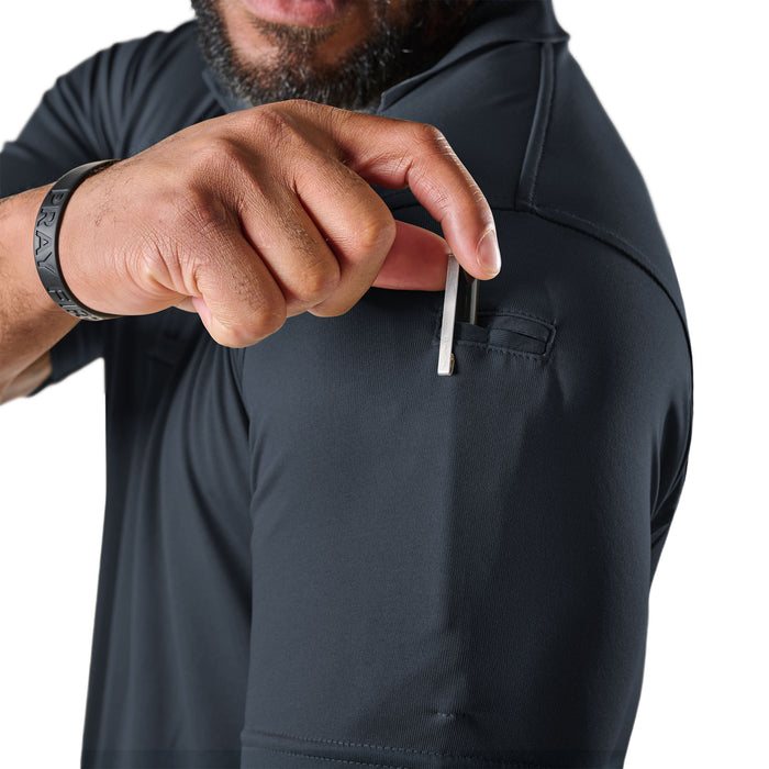 Tru-Spec Performance Polo