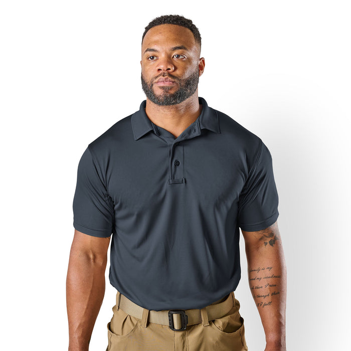 Tru-Spec Performance Polo