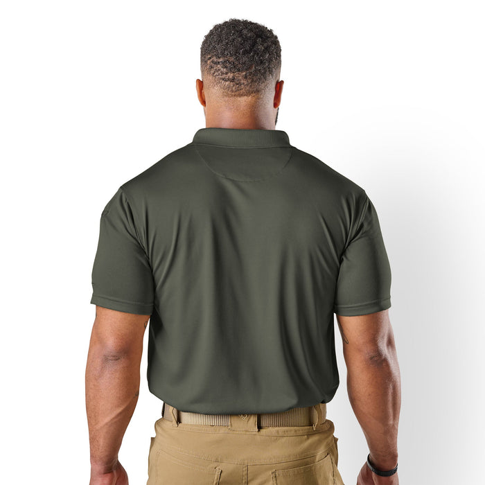 Tru-Spec Performance Polo