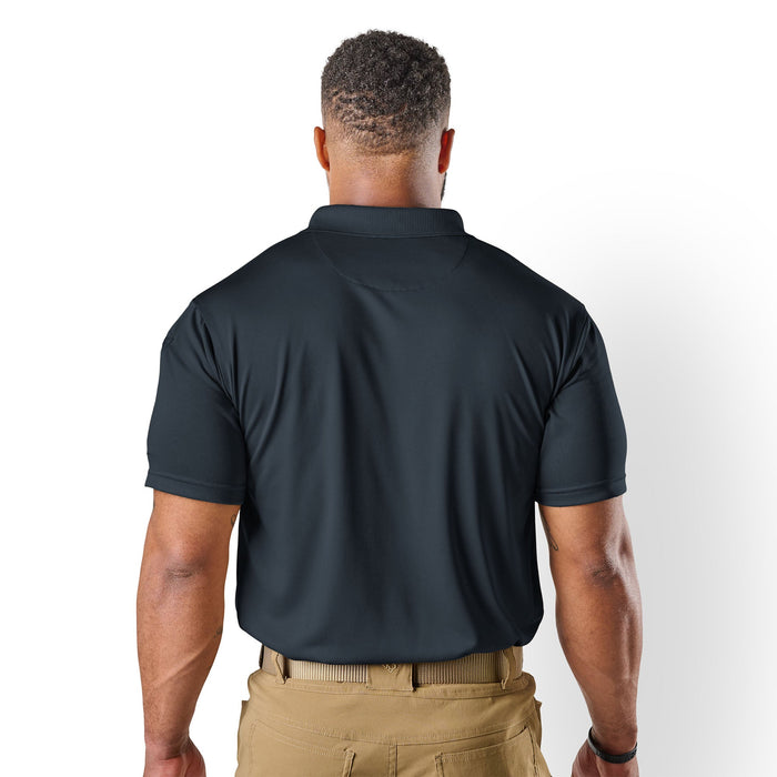 Tru-Spec Performance Polo