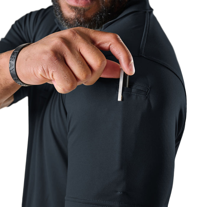 Tru-Spec Performance Polo