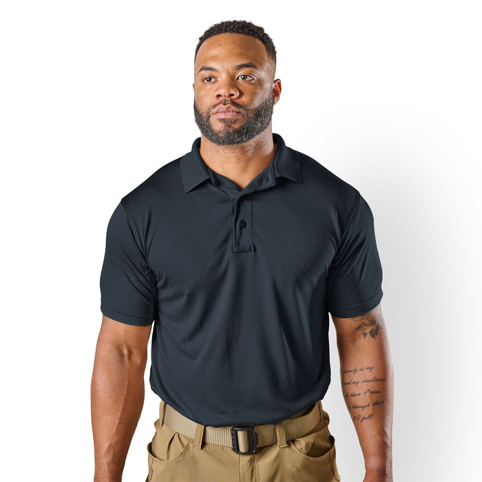 Tru-Spec Performance Polo