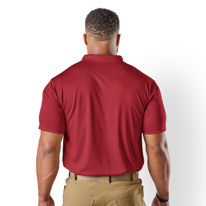 Tru-Spec Performance Polo