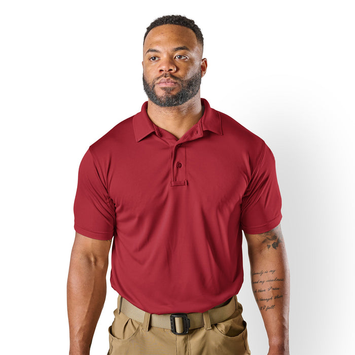 Tru-Spec Performance Polo