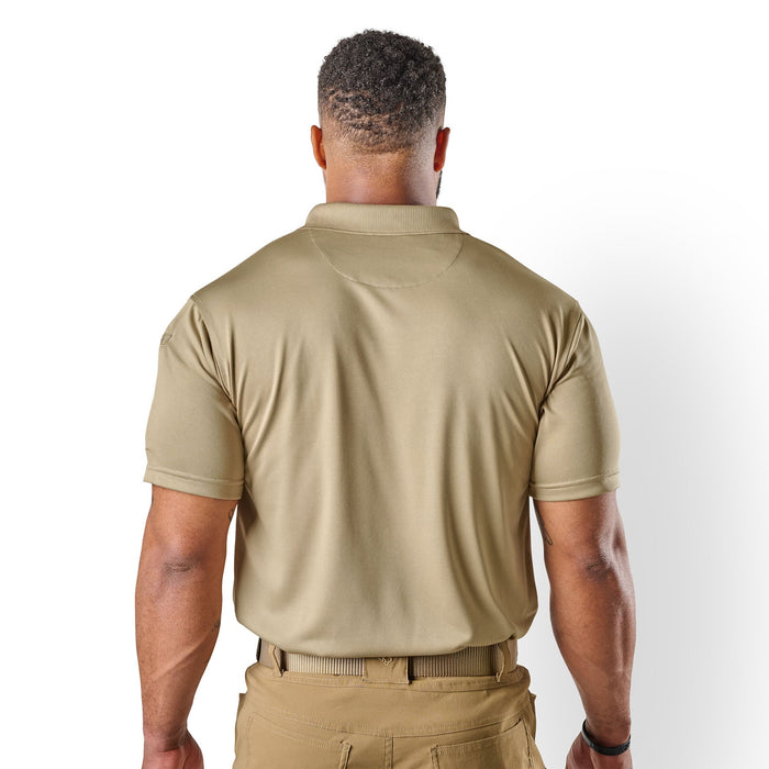 Tru-Spec Performance Polo