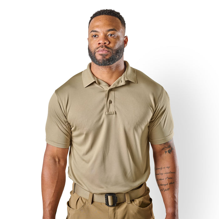 Tru-Spec Performance Polo