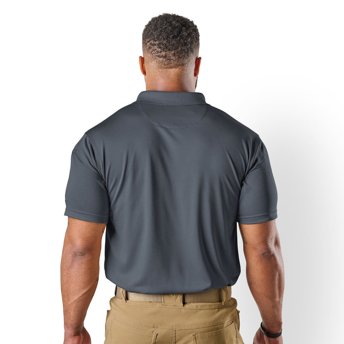 Tru-Spec Performance Polo