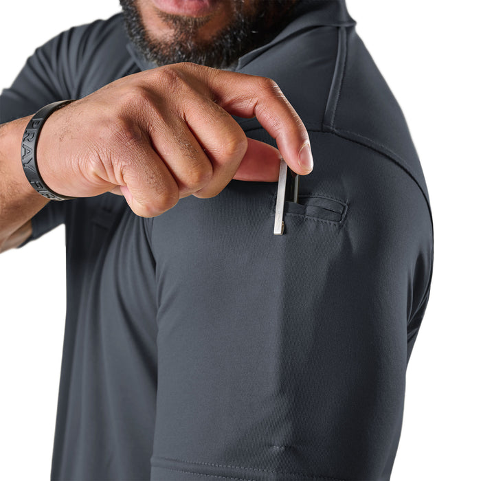Tru-Spec Performance Polo