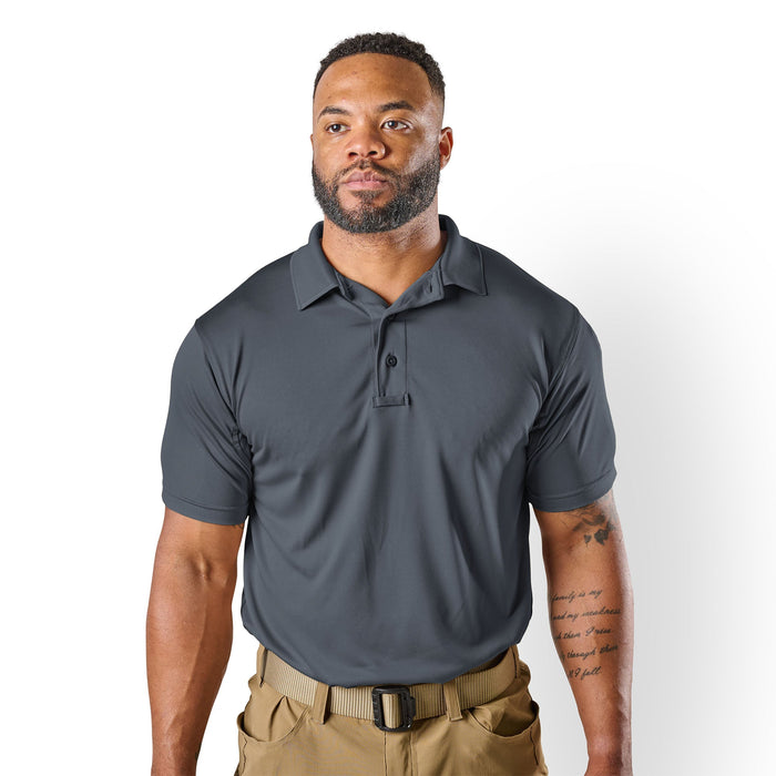 Tru-Spec Performance Polo