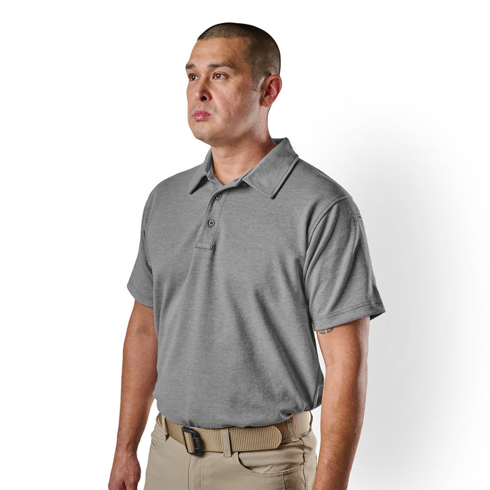 Tru-Spec Classic Cotton Polo