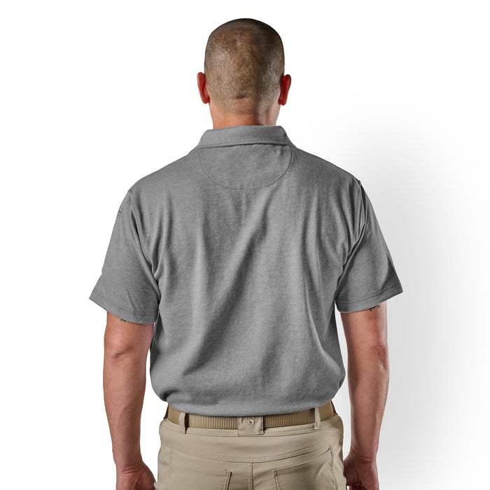 Tru-Spec Classic Cotton Polo