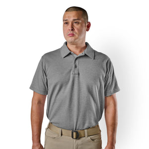 Tru-Spec Classic Cotton Polo