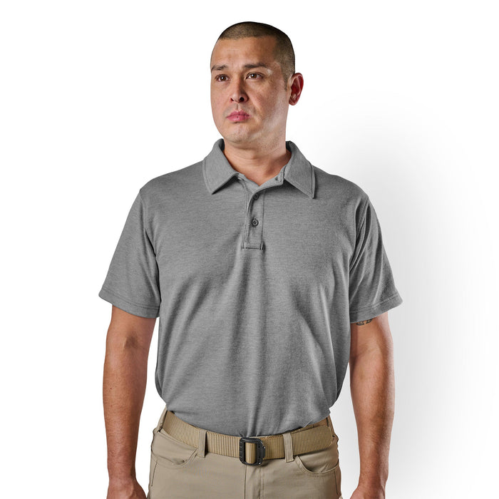 Tru-Spec Classic Cotton Polo