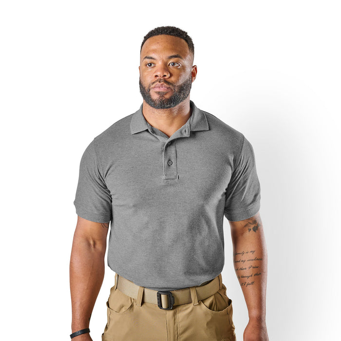 Tru-Spec Classic Cotton Polo