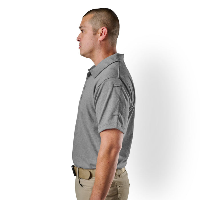 Tru-Spec Classic Cotton Polo