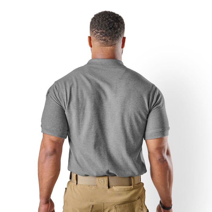 Tru-Spec Classic Cotton Polo