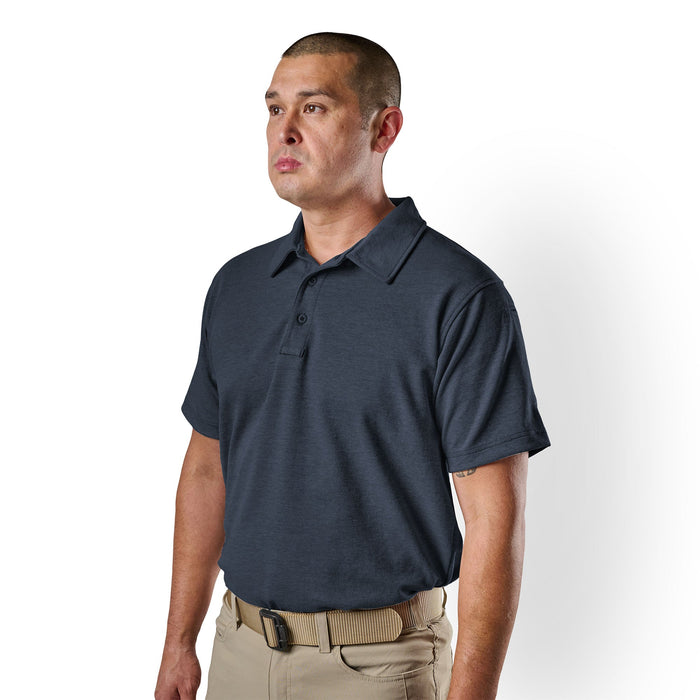 Tru-Spec Classic Cotton Polo