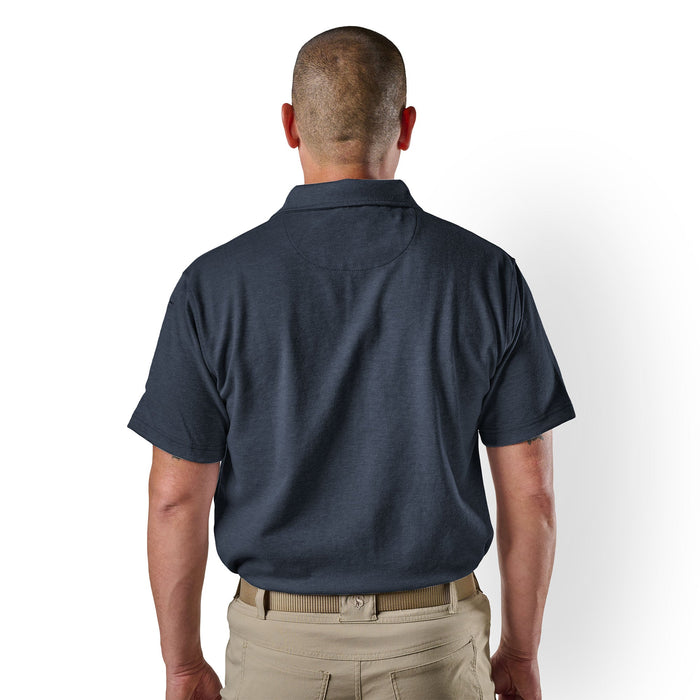 Tru-Spec Classic Cotton Polo