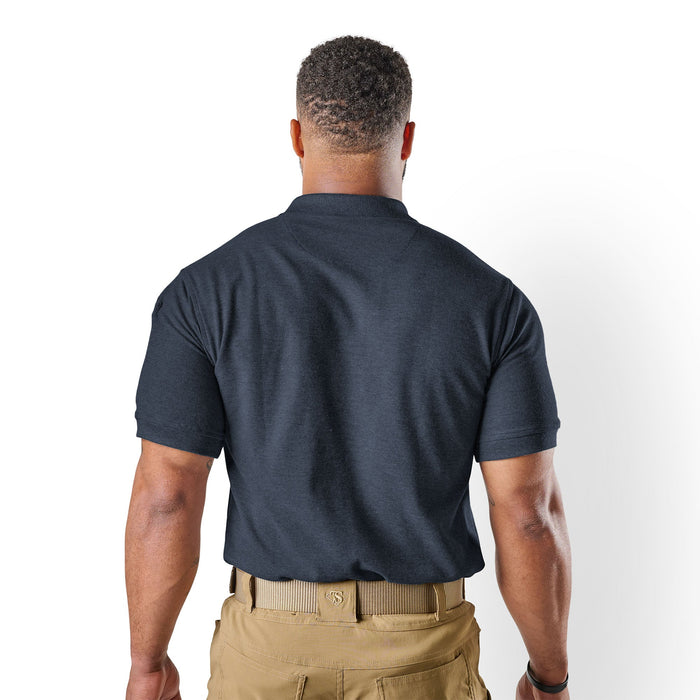 Tru-Spec Classic Cotton Polo