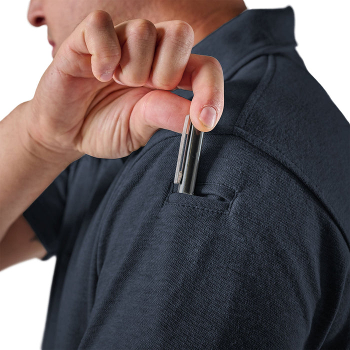 Tru-Spec Classic Cotton Polo
