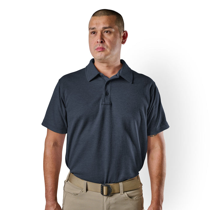 Tru-Spec Classic Cotton Polo