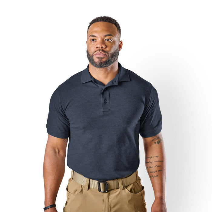Tru-Spec Classic Cotton Polo