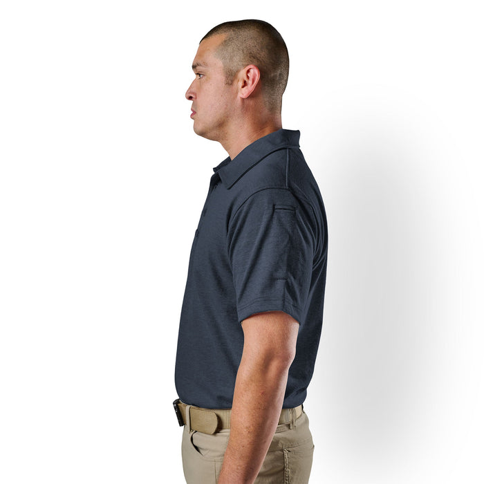Tru-Spec Classic Cotton Polo