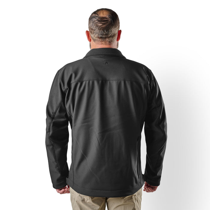 Tru-Spec LE Softshell Jacket