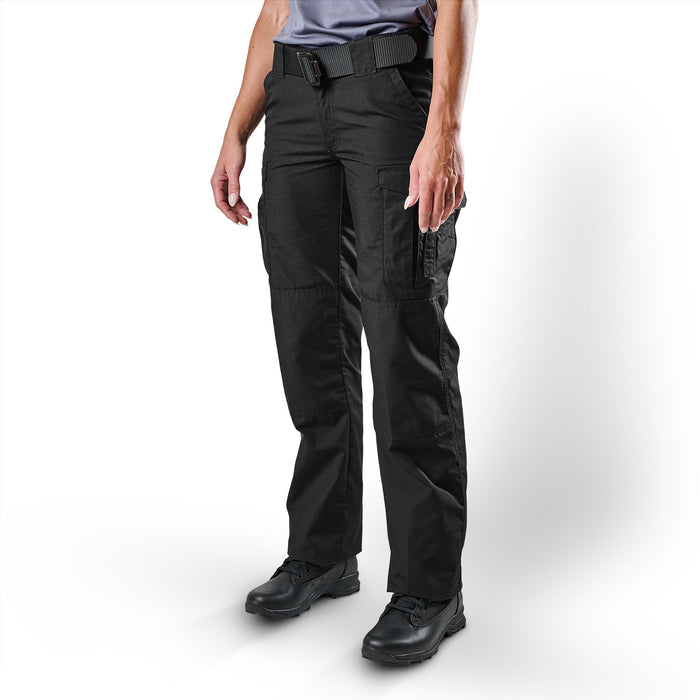 Tru-Spec Women's EMS Pant