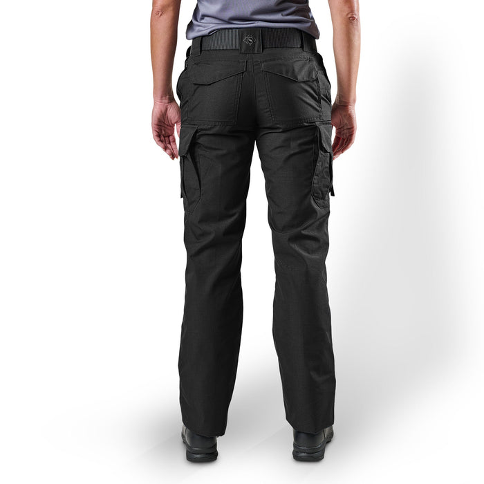 Tru-Spec Women's EMS Pant