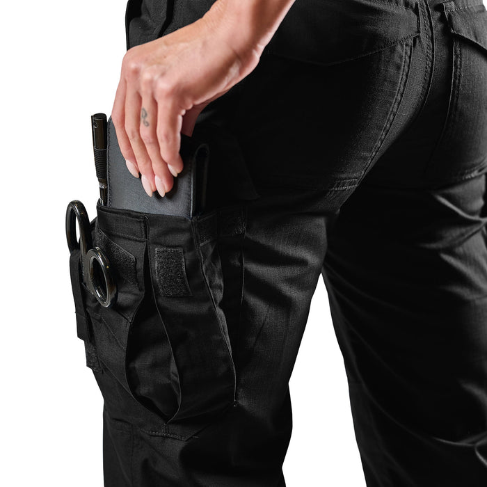 Tru-Spec Women's EMS Pant