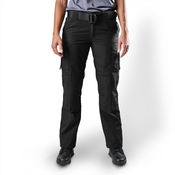 Tru-Spec Women's EMS Pant