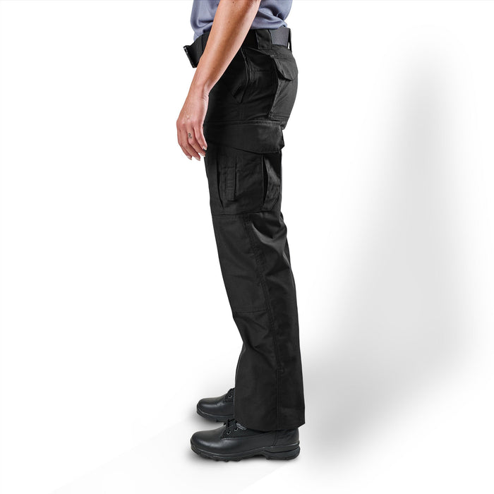 Tru-Spec Women's EMS Pant