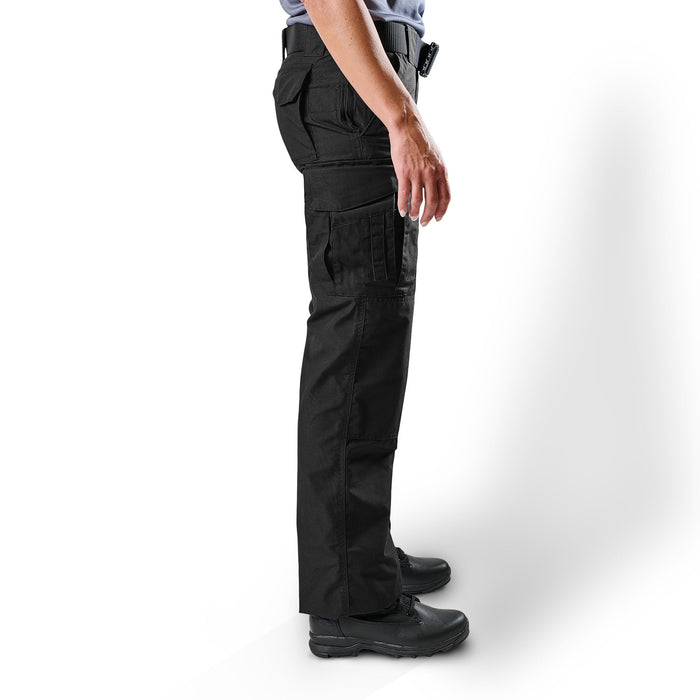 Tru-Spec Women's EMS Pant