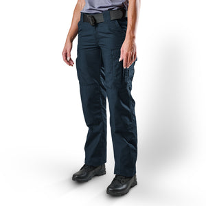 Tru-Spec Women's EMS Pant
