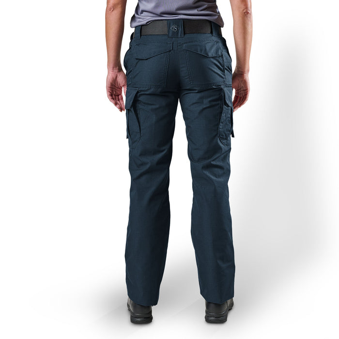 Tru-Spec Women's EMS Pant