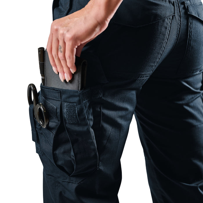 Tru-Spec Women's EMS Pant