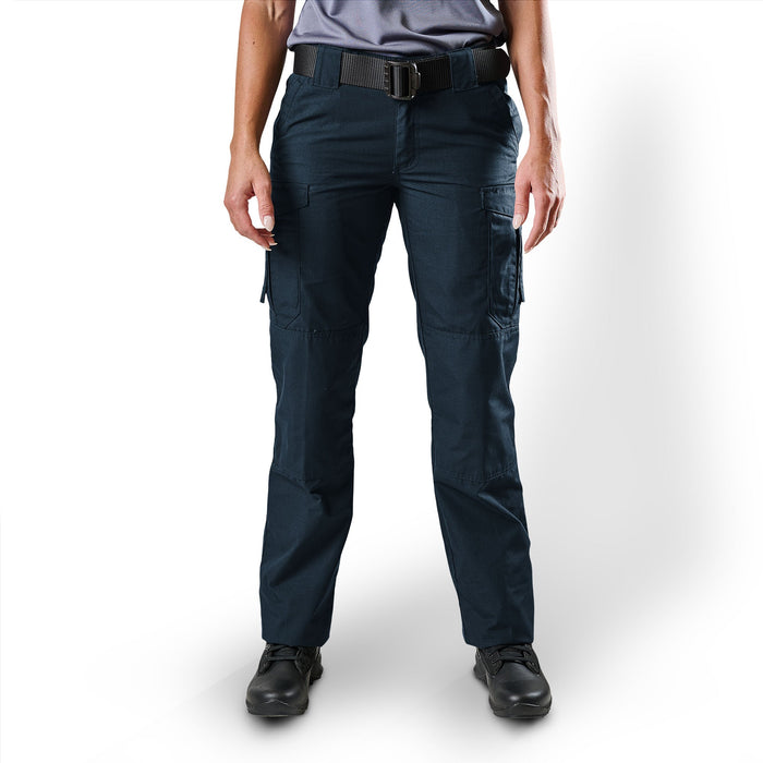 Tru-Spec Women's EMS Pant