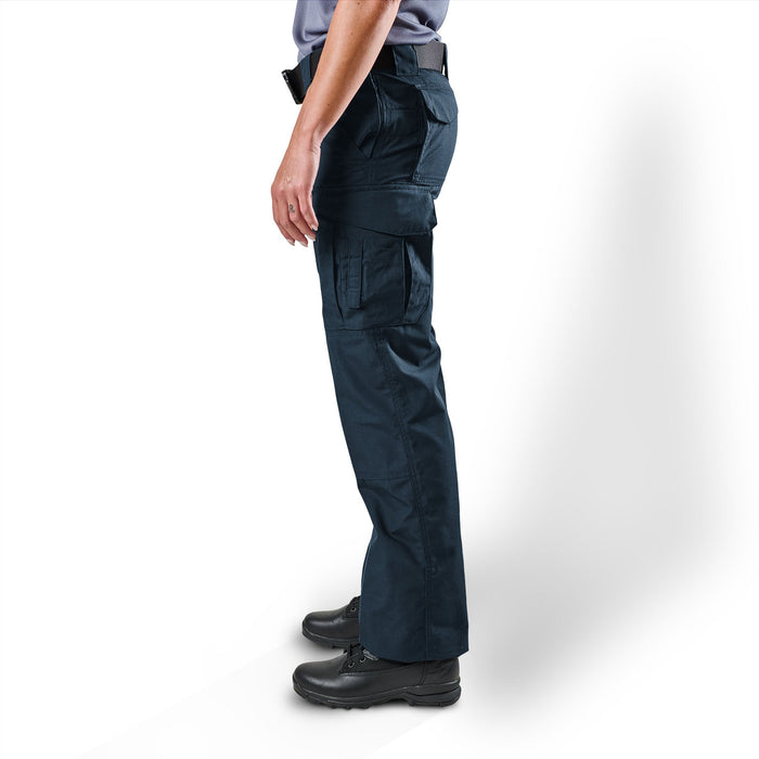 Tru-Spec Women's EMS Pant