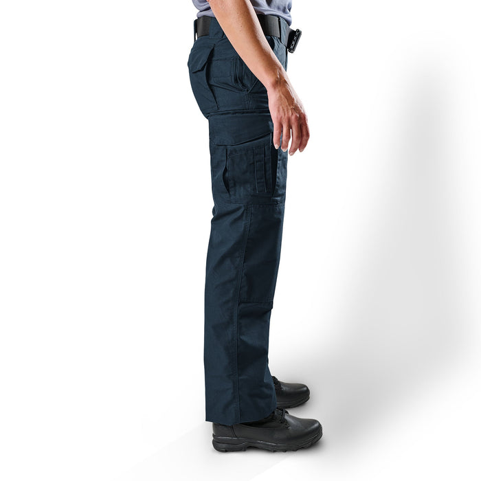 Tru-Spec Women's EMS Pant
