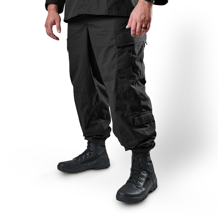 Tru-Spec TRU Original Pant - PC Rip-Stop