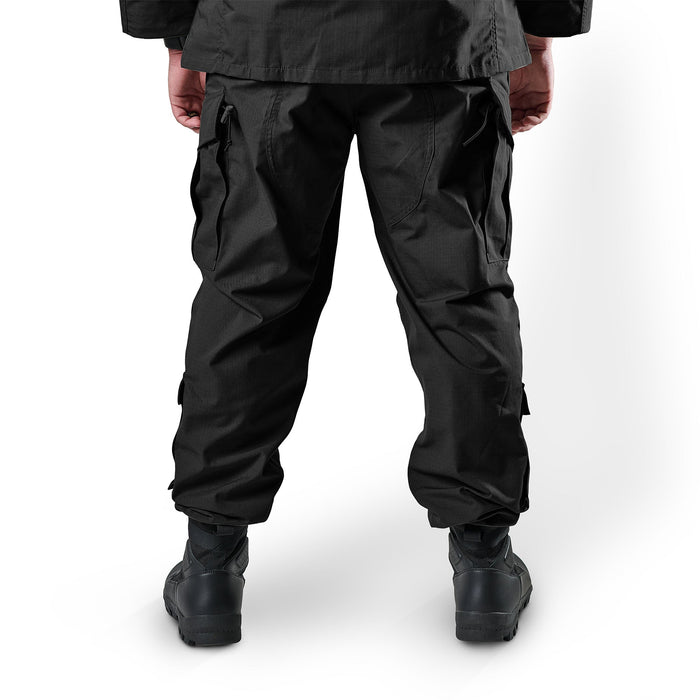 Tru-Spec TRU Original Pant - PC Rip-Stop