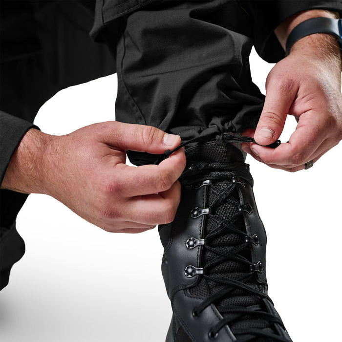 Tru-Spec TRU Original Pant - PC Rip-Stop