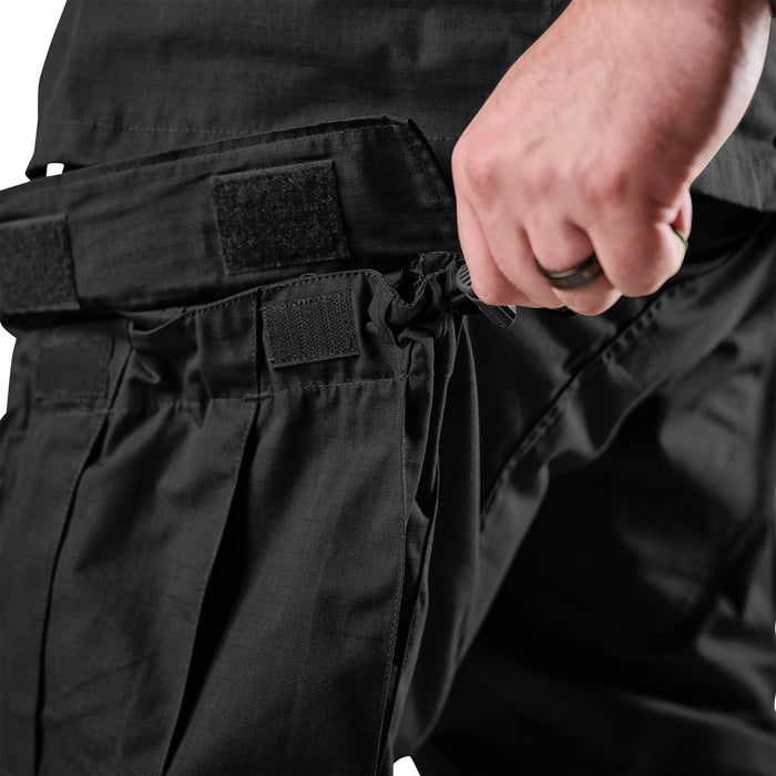Tru-Spec TRU Original Pant - PC Rip-Stop