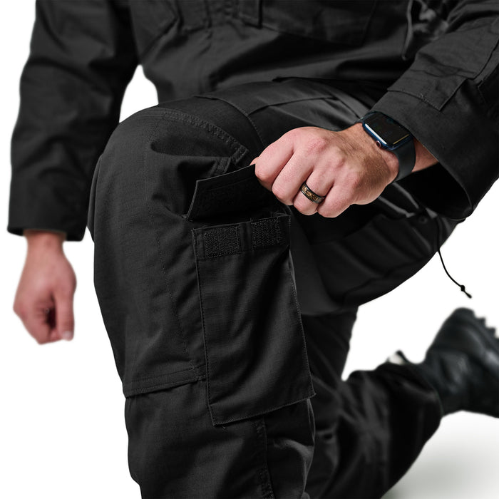 Tru-Spec TRU Original Pant - PC Rip-Stop
