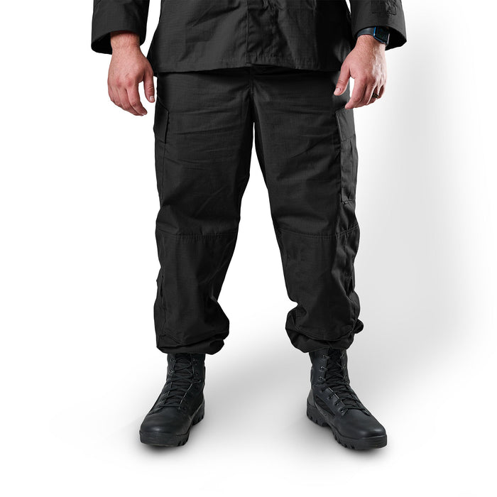 Tru-Spec TRU Original Pant - PC Rip-Stop