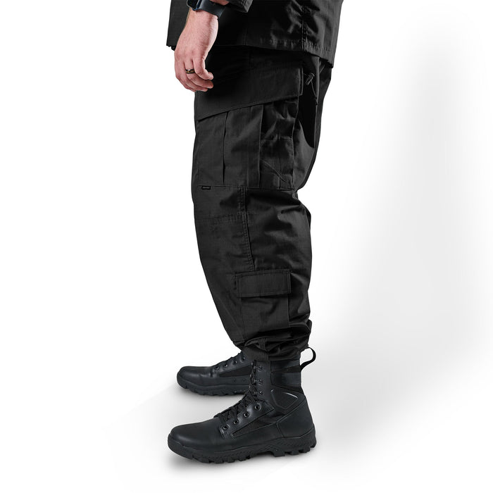 Tru-Spec TRU Original Pant - PC Rip-Stop