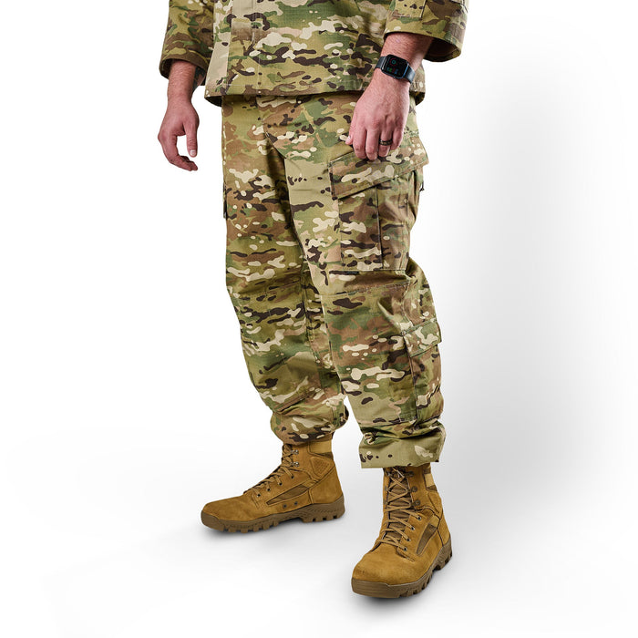 Tru-Spec TRU Original Pant - PC Rip-Stop