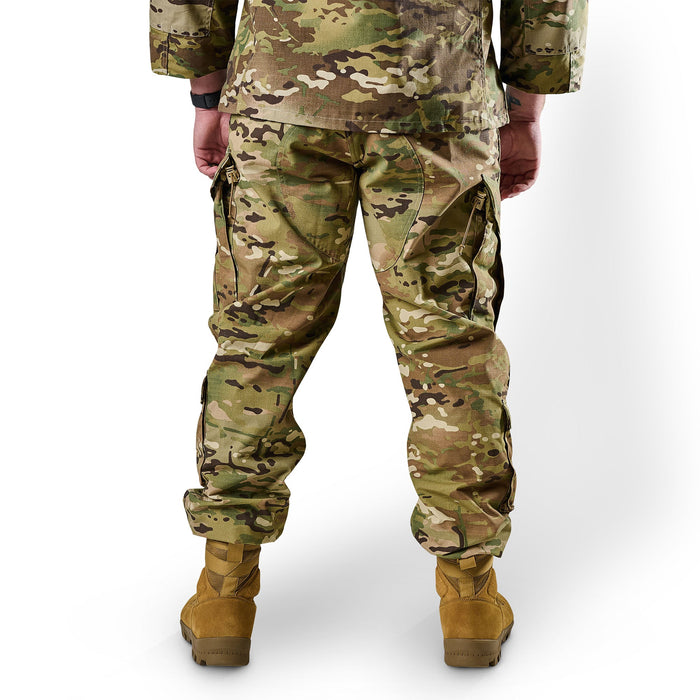 Tru-Spec TRU Original Pant - PC Rip-Stop