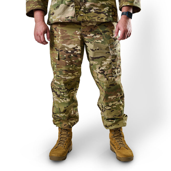 Tru-Spec TRU Original Pant - PC Rip-Stop